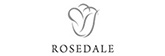 rosedalehotels